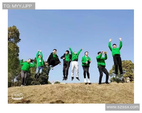 姚明珠中学：培养未来领袖的摇篮与创新教育的先锋之路