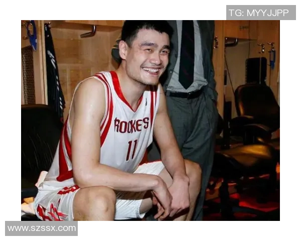 姚明的经典篮球技巧解析与实战应用分享