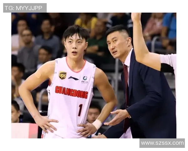 姚明餐厅携手海军打造特色美食体验让海洋与篮球文化交融