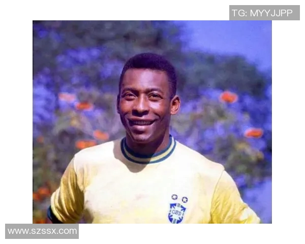 英国与巴西足球明星的辉煌交汇与传奇故事探讨