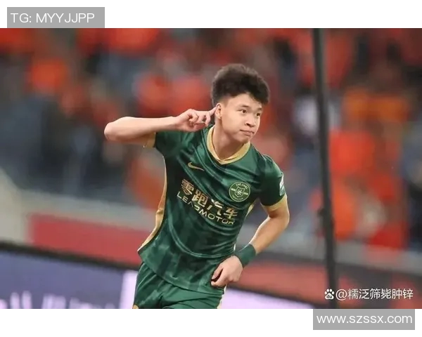 足球明星的中国好友如何成功转型成为体育界新星