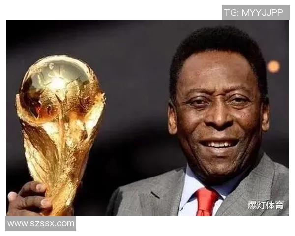 全球足球明星弹跳能力排行榜揭晓谁是顶尖跳跃王者