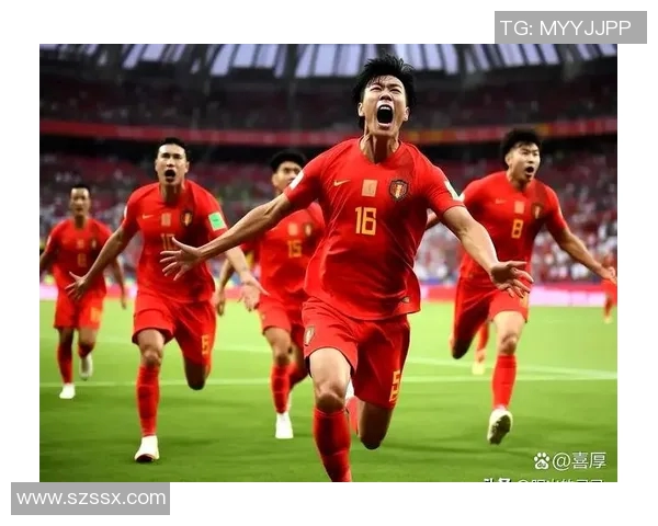 中国足球明星走向世界舞台引发热潮的背后故事与影响分析