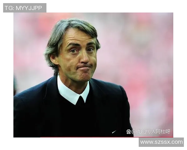 外号小光头的足球明星如何在绿茵场上创造传奇与辉煌