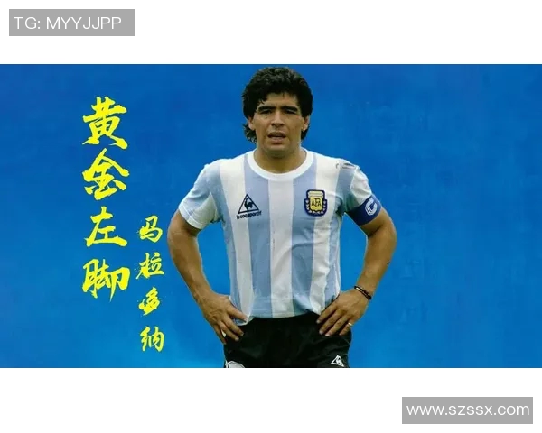 测测你心目中的足球明星是谁揭晓你的足球偶像与性格特征