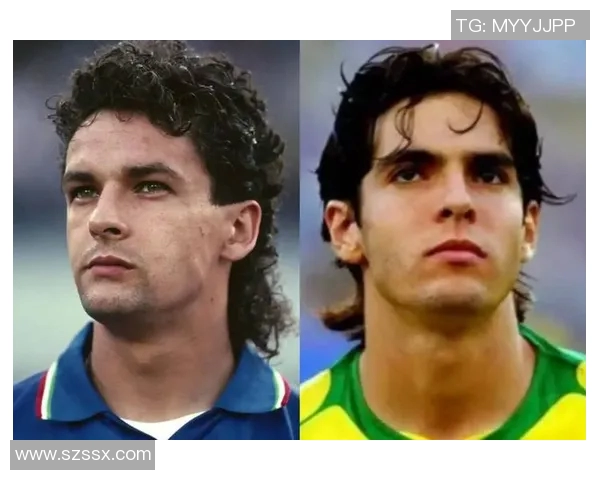 西班牙足球明星的魅力与风采展现帅气风范的运动偶像