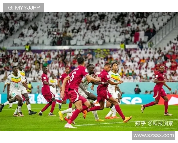 足球明星与苹果6的奇妙缘分揭示了他们的生活与科技的结合