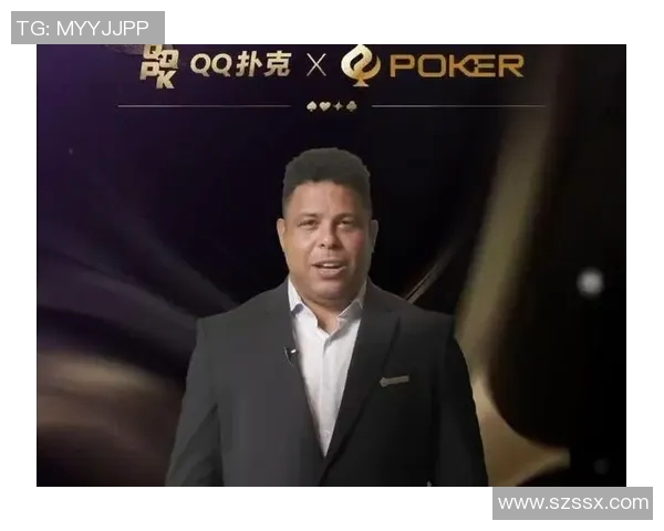 足球明星代言的品牌背后故事与市场影响分析