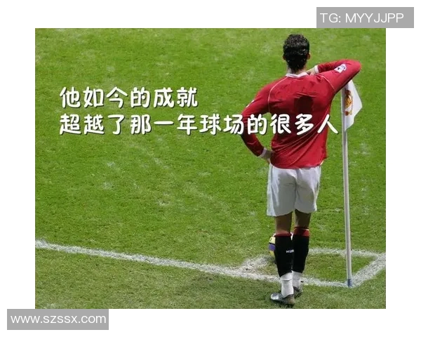 足球明星像素风格重现经典瞬间打造独特视觉盛宴与游戏体验