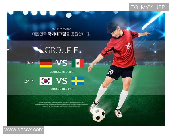 足球明星精彩解说集锦视频素材分享助你提升足球解说技巧与水平