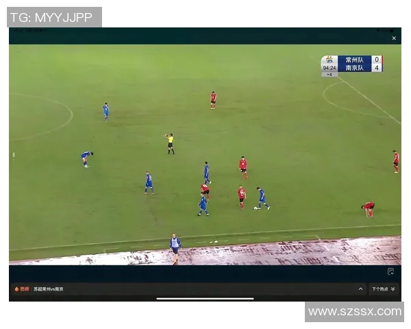 足球明星虚拟操控视频揭秘如何通过技术实现球场上的精彩瞬间