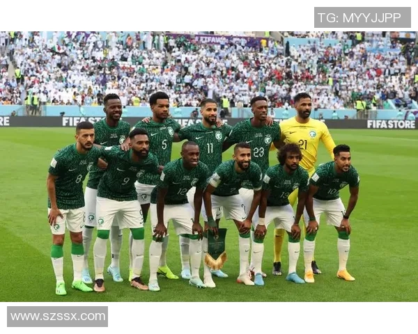 沙特足球明星众多他们的名字和成就值得关注与讨论