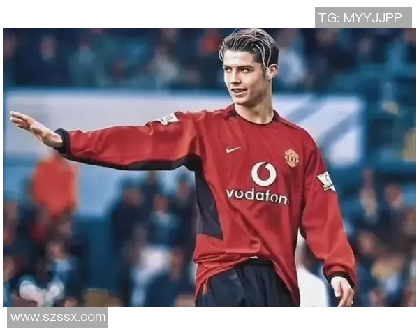 足球明星颜值巅峰时刻盘点那些令人心动的俊朗面孔与魅力风采