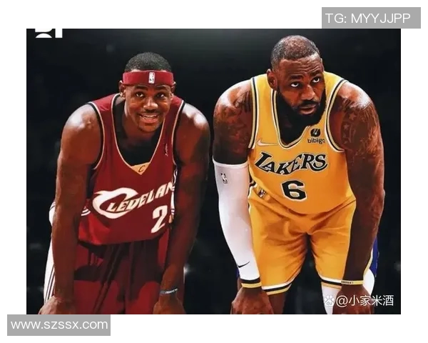 篮球明星化身普通球员街头对决展现真实篮球魅力与热情