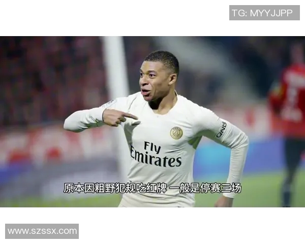 篮球明星惊现惊人变脸背后真相揭晓引发球迷热议