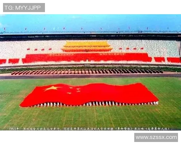 中国体育运动员的成长历程与成就分析及其对国家体育发展的影响