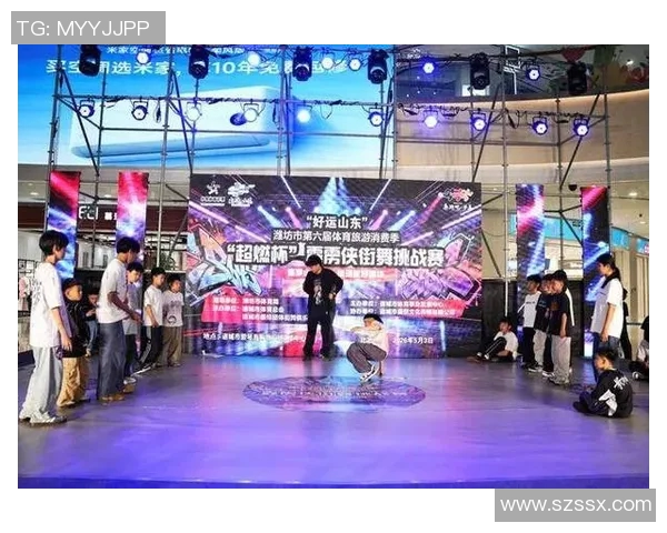明星街舞篮球游戏视频带你体验炫酷潮流与激情对抗的完美结合