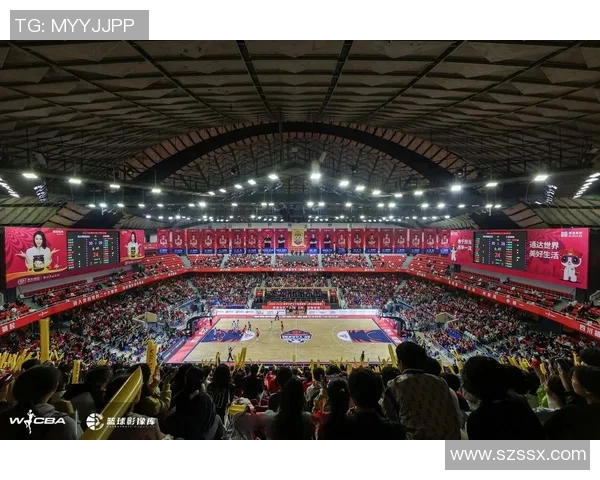 篮球明星陶陶精彩瞬间全景展示及个人成长历程回顾