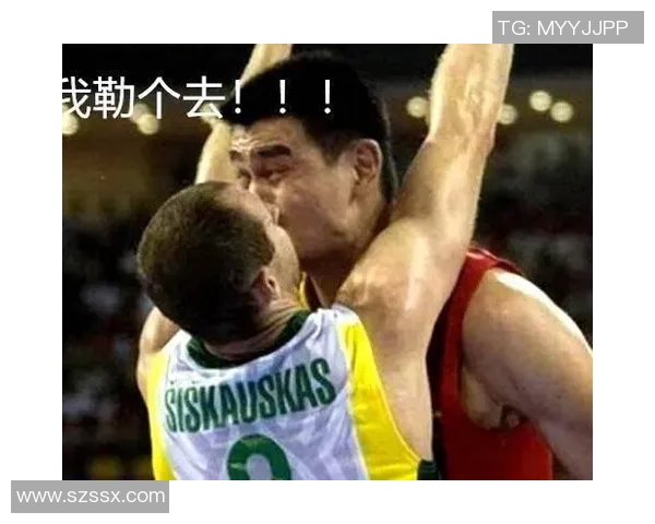 篮球明星搞笑片大揭秘：他们场下的搞笑瞬间让你捧腹大笑