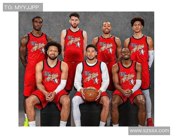 世界篮球明星绝杀时刻的传奇瞬间与背后故事揭秘
