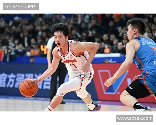 南关庄篮球明星盘点揭晓他们的辉煌成就与影响力