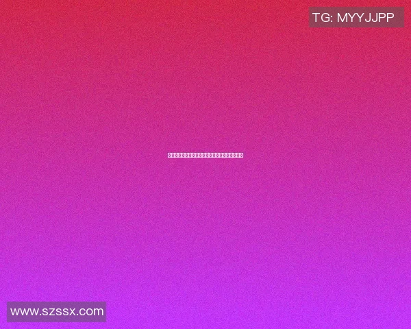 明星热衷追逐中国篮球明星背后的故事与魅力揭秘