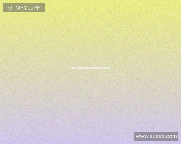 息县篮球明星的崛起与成长之路探索篮球梦想的无限可能性