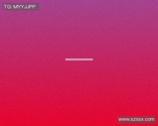 篮球明星与足球偶像的传奇对决与跨界合作探索