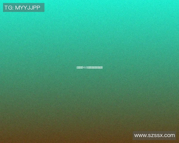 篮球明星Hill的传奇故事与成就解析