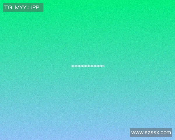 篮球明星双人扣篮组合展现完美默契引领赛场新风潮