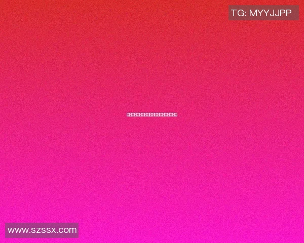 篮球明星头像男士推荐了解他们的风采与成就